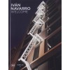 Iván Navarro - Welcome