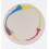 Claude Viallat - Silkscreen