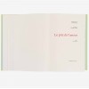 Michel Déon - Le Prix de l'amour - Lithographies originales de Claude Viallat