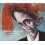 Gérard Garouste - Correspondances