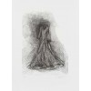 Chiharu Shiota - 7 Dresses