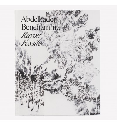 Abdelkader Benchamma - Rayon Fossile