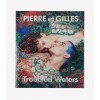 Pierre et Gilles - Troubled Waters