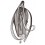 Jeanne Vicerial - Papesse 8