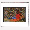 Kehinde Wiley - An Archaelogy of Silence