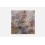 Jules Olitski - The Mitt Paintings 1988 – 1993