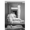 Jeanne Vicerial - Papesse 8