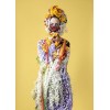 Jeanne Vicerial - Papesse 8