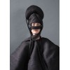 Jeanne Vicerial - Papesse 8