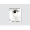Prune Nourry - Visionnaires