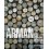 Arman - Accumulations 1960 - 1964