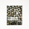 Arman - Accumulations 1960 - 1964