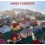James Casebere - Works 1975-2010