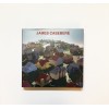 James Casabere - Works 1975 - 2010