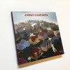 James Casabere - Works 1975 - 2010