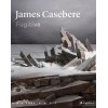 James Casabere - Fugitive