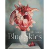 Oda Jaune - Blue Skies