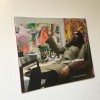 Jonathan Meese - St Neutralité (TOTALES BALLETT de LOLITADZIOZ)