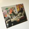 Jonathan Meese - St Neutralité (TOTALES BALLETT de LOLITADZIOZ)