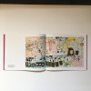 Jonathan Meese - St Neutralité (TOTALES BALLETT de LOLITADZIOZ)
