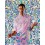 Kehinde Wiley - The World Stage: France 1880 -1960