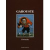 Gérard Garouste - Portraits