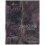 Jules Olitski - Paintings from the 70s
