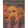 Franceso Clemente - Pirate Heart