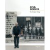 Atul Dodiya : The Templon Trilogy