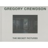 Gregory Crewdson - The Becket Pictures