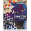 Frank Stella - Die Marquise von O
