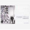 Frank Stella - Die Marquise von O