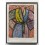 Jim Dine - Woodcut in Paris and Tokyo