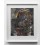 Jim Dine - The Little One (1st Version)