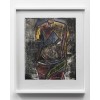 Jim Dine - The Little One (1st Version)